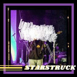Starstruck