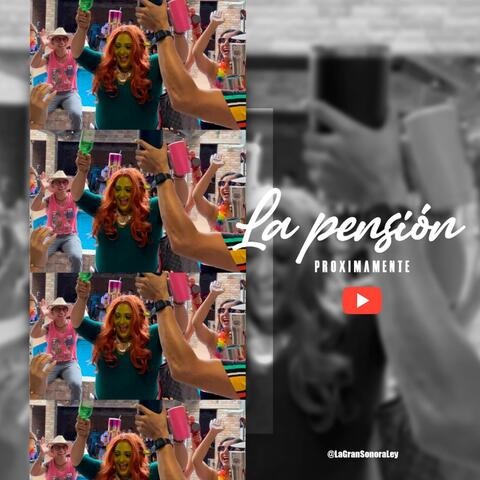 La Pensión