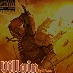 Villain