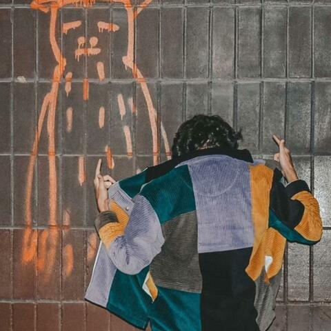 Vendetta Freestyle