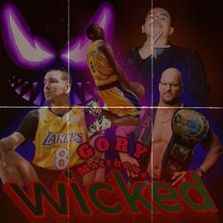 Wicked