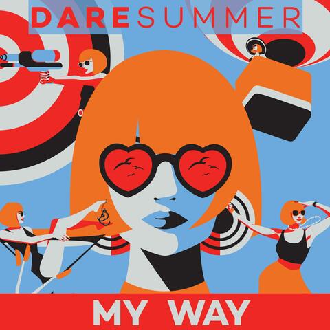 My Way