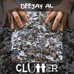 Clutter