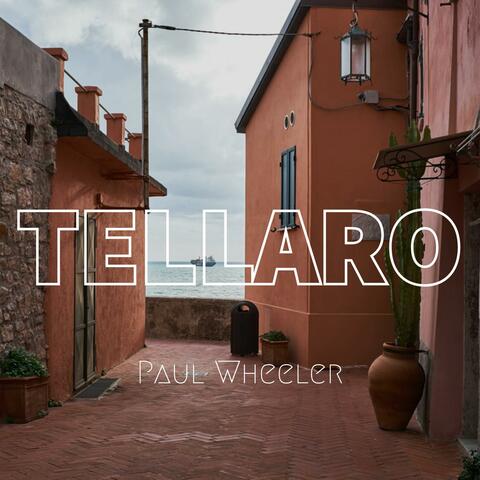 Tellaro