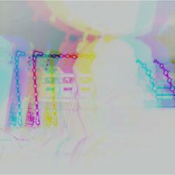 Icantstandtohearanotherword