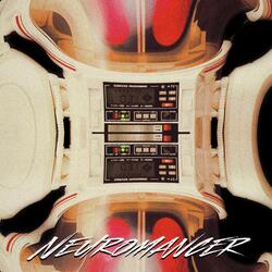 Neuromancer