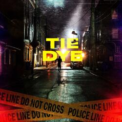 Tie Dye (feat. A Pe$o)