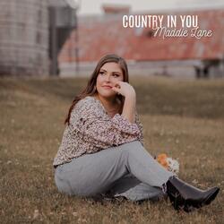 Country In You