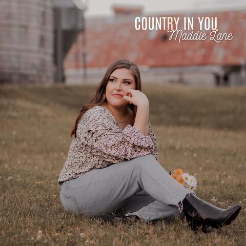 Country In You