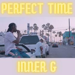 Perfect Time