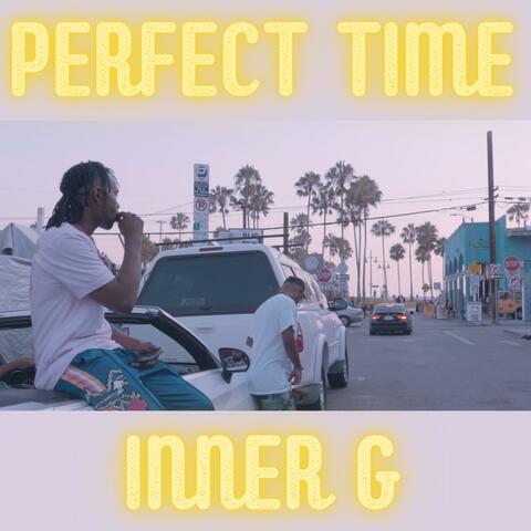 Perfect Time