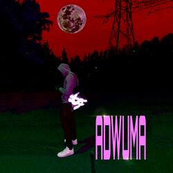 Adwuma