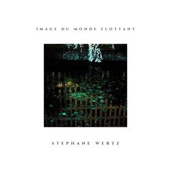 Image Du Monde Flottant