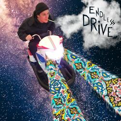 Endless Drive