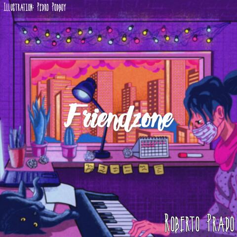 Friendzone