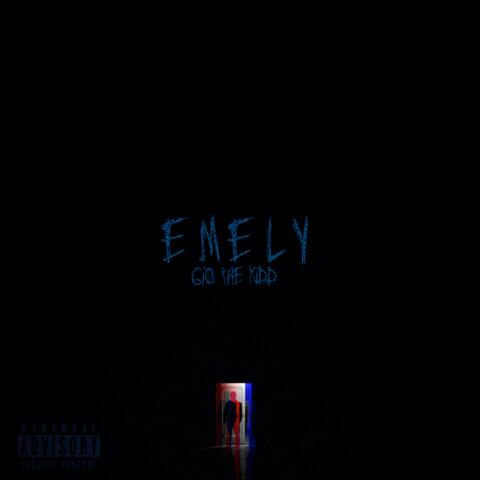 Emely