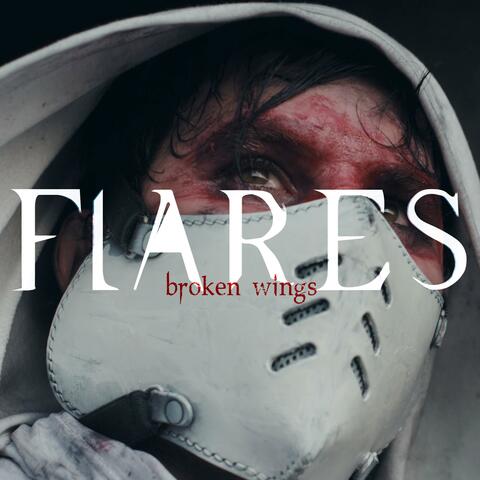Broken Wings