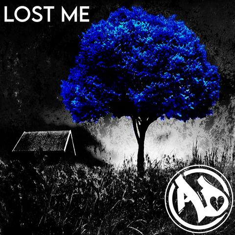 Lost Me