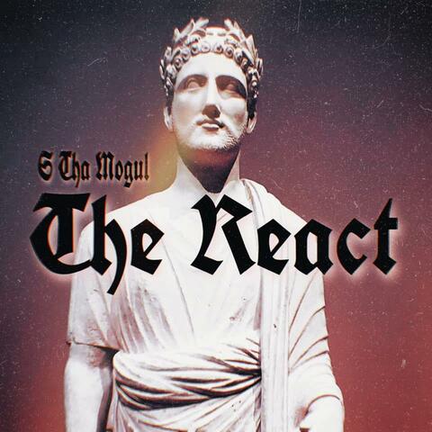 The React