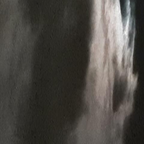 Close to Me