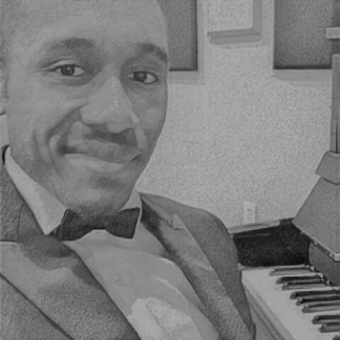 Improvisation in F Minor