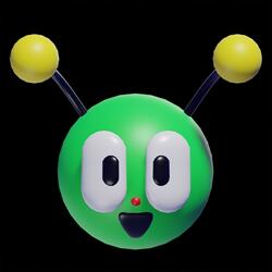 Worm Rave