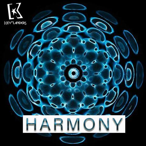 Harmony