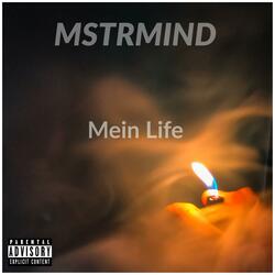 Mein Life