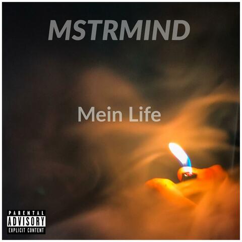 Mein Life