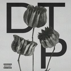 DTP