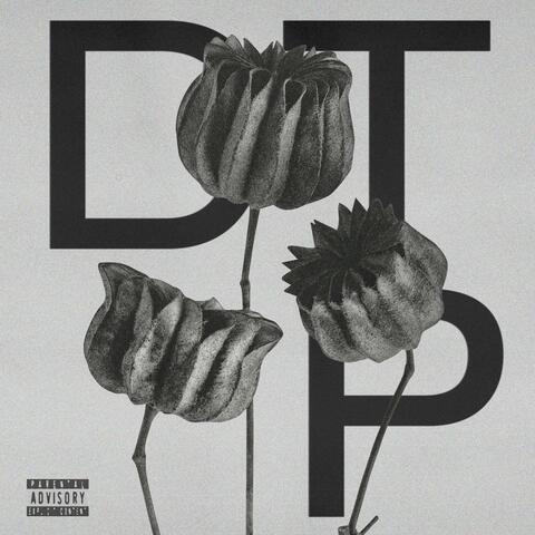 DTP