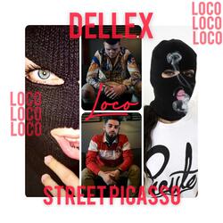 Loco