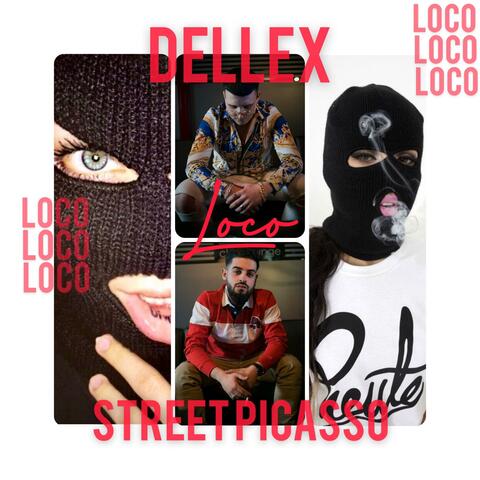 Loco