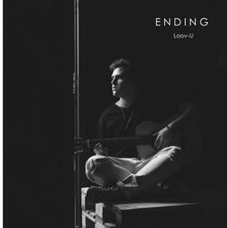 Ending