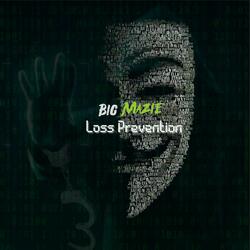 Loss Prevention (feat. Fronto P)