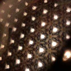Prog_frz_m6-Dreamcode