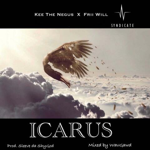 Icarus