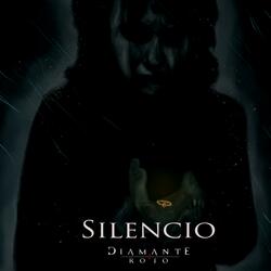 Silencio