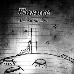 Unsure