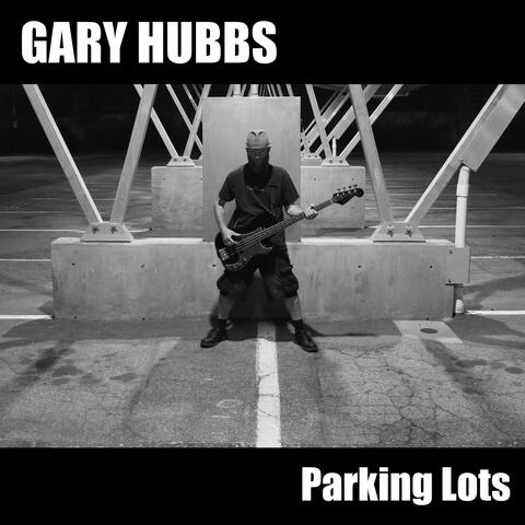 Parking Lots