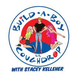 Build a Boy (feat. Stacey Kelleher)