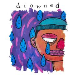 drowned