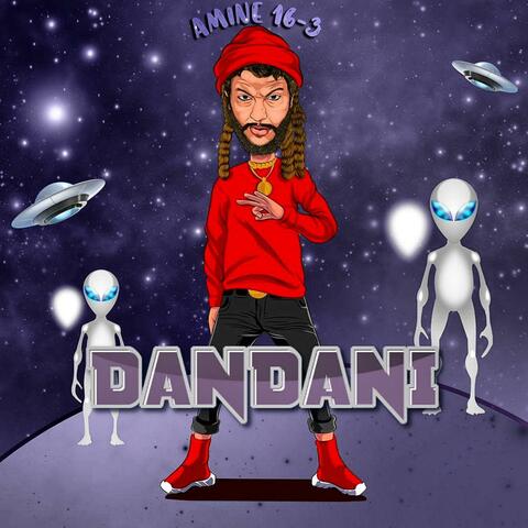 Dandani