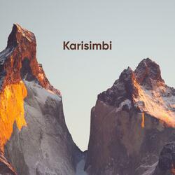Karisimbi