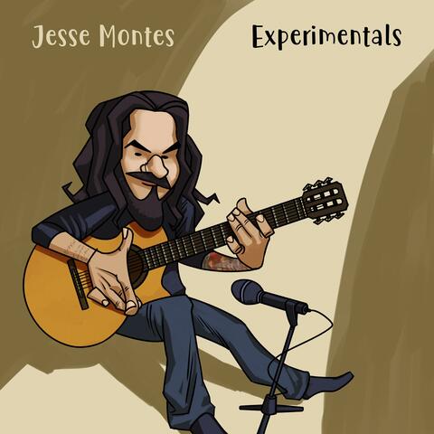 Experimentals