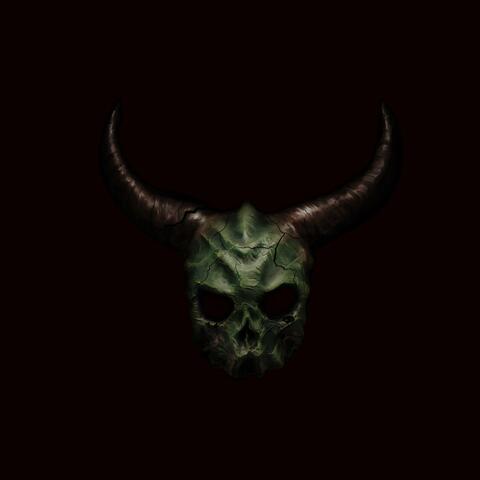 RIP Green A