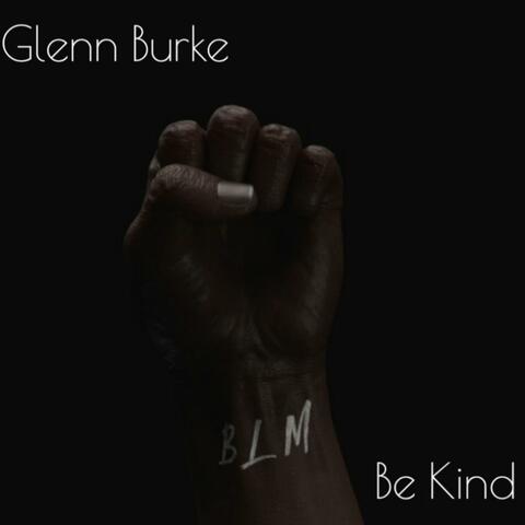 Be Kind