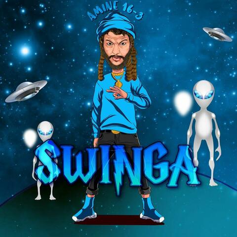 Swinga
