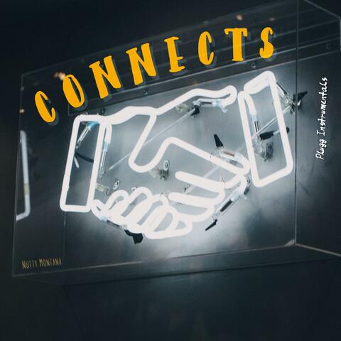 Connects