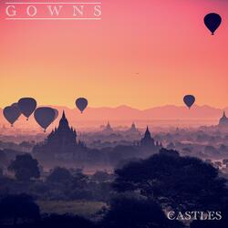 Castles